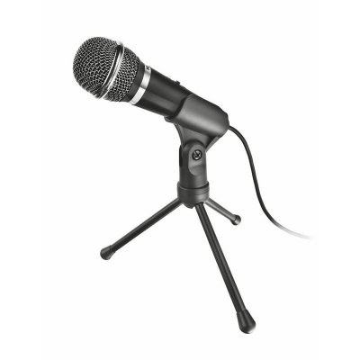 TRUST  Starzz - Microphone 