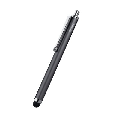 TRUST  Stylus Pen for iPad and touch tablets - stylet