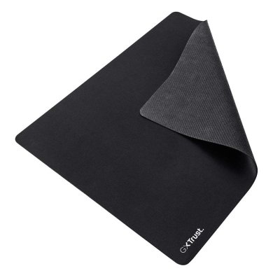 TRUST  tapis de souris m gxt752 nc