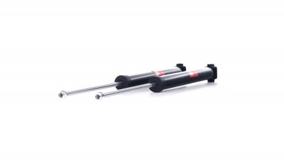 TRW  Amortisseur CITRO&Euml;N JGT442T 5206CH,5206CS Kit amortisseur,Amortisseurs,Jambe de force