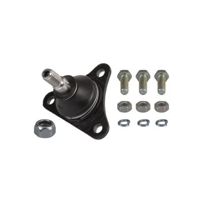 TRW  AUTOMOTIVE AFTERMARKET JBJ342 Liaison rotule