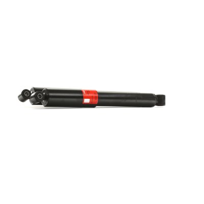 TRW  Automotive AfterMarket JGE1006T Amortisseur