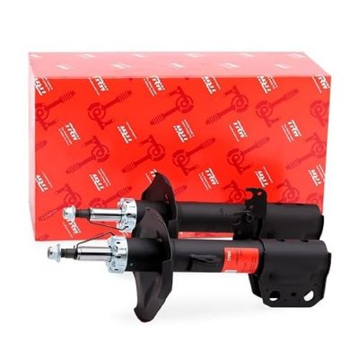 TRW  Automotive AfterMarket JGM1035T Amortisseur