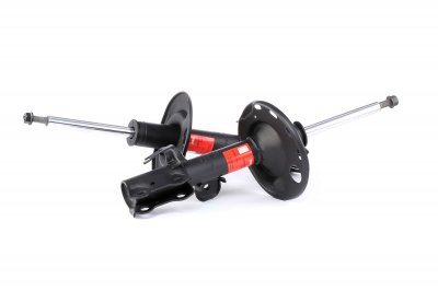 TRW  Automotive AfterMarket JGM1059T Amortisseur