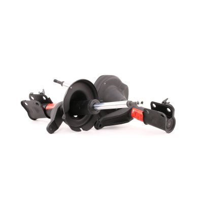 TRW  Automotive AfterMarket JGM1083T Amortisseur