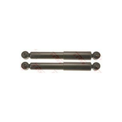 TRW  Automotive AfterMarket JGT1038T Amortisseur