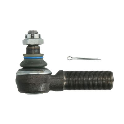 TRW  Automotive AfterMarket JTE2402 Rotule de barre de connexion