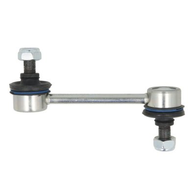 TRW  Automotive AfterMarket JTS185 BIELLETTE DE BARRE STABILISATRICE