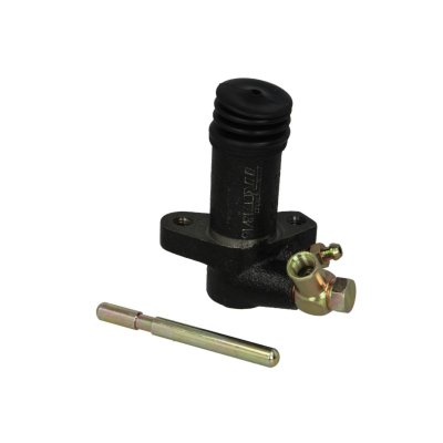TRW  Automotive AfterMarket PJF132 Cylindre r&eacute;cepteur