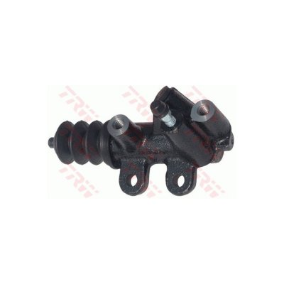 TRW  Automotive AfterMarket PJF729 Cylindre r&eacute;cepteur