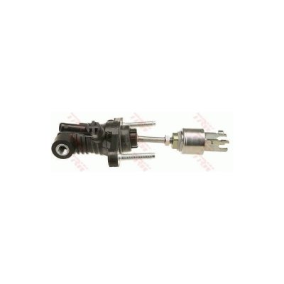 TRW  Automotive AfterMarket PNB7039 Cylindre d'embrayage