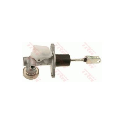 TRW  Automotive AfterMarket PNB747 Cylindre &eacute;metteur, embrayage