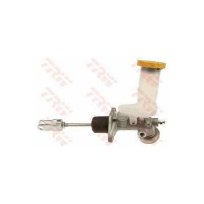 TRW  Automotive AfterMarket PNB859 Cylindre d'embrayage