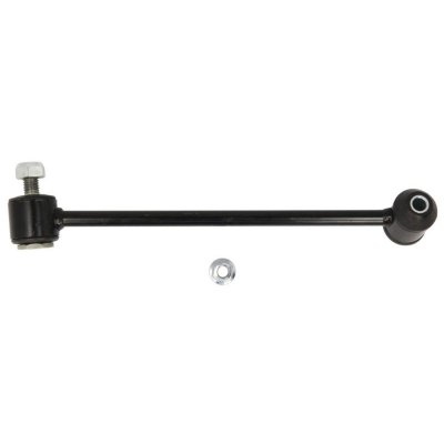 TRW  Barre stabilisatrice JTS1216 MERCEDES-BENZ CLASSE C