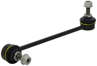 TRW  Barre stabilisatrice JTS450 MERCEDES-BENZ VITO