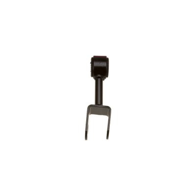 TRW  Barre stabilisatrice JTS499 MERCEDES-BENZ SPRINTER