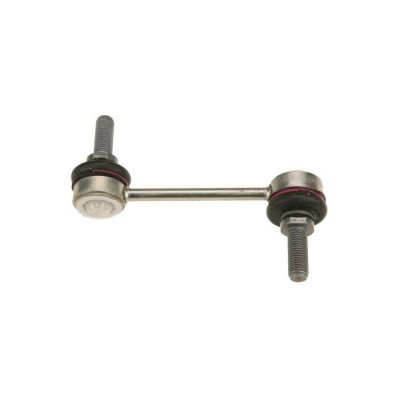 TRW  Barre stabilisatrice JTS600 LAND ROVER RANGE ROVER