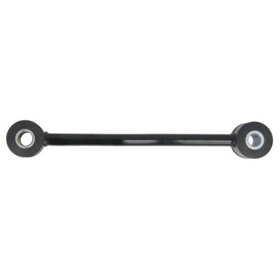 TRW  Barre stabilisatrice JTS717 JEEP GRAND CHEROKEE