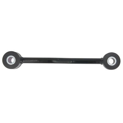 TRW  Barre stabilisatrice JTS726 JEEP GRAND CHEROKEE