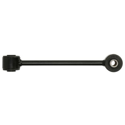 TRW  Barre stabilisatrice JTS767 JEEP GRAND CHEROKEE