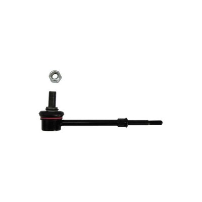 TRW  Barre stabilisatrice JTS7698 TOYOTA LAND CRUISER