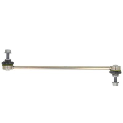 TRW  Barre stabilisatrice JTS930 RENAULT MASTER