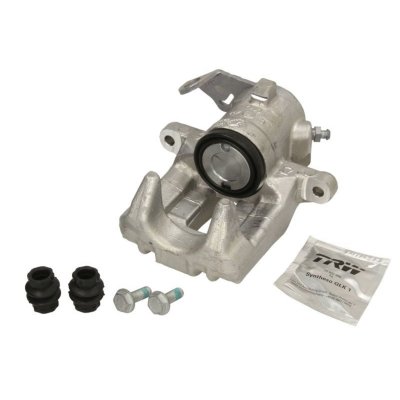TRW  BHN180E Etrier de Frein &Eacute;change Standard