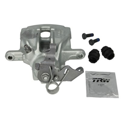 TRW  BHN187E Etrier de Frein &Eacute;change Standard