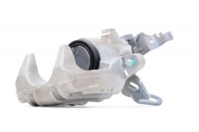 TRW  bhn318e Selles de frein & accessoires