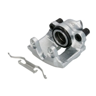 TRW  BHW267E Etrier de Frein &Eacute;change Standard