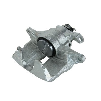 TRW  BHZ497E Etrier de Frein &Eacute;change Standard