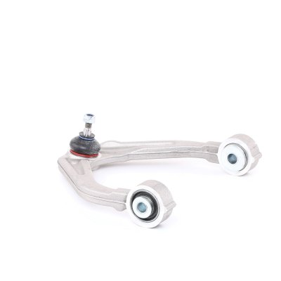 TRW  Bras de suspension ALFA ROMEO JTC1304 51817624,51828660,51835398