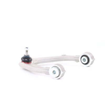 TRW  Bras de suspension ALFA ROMEO JTC1305 51817623,51828661,51835397