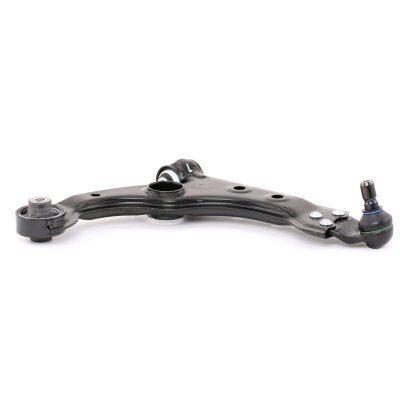 TRW  Bras de suspension ALFA ROMEO JTC2297 50513442,50521045