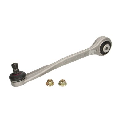 TRW  Bras de suspension AUDI JTC1179 8K0407505A,8K0407505N