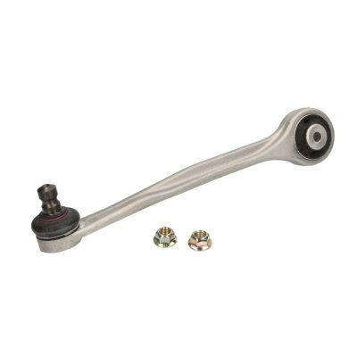 TRW  Bras de suspension AUDI JTC1180 8K0407506A,8K0407506N