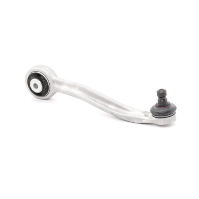 TRW  Bras de suspension AUDI JTC1181 8K0407509A,8K0407509N