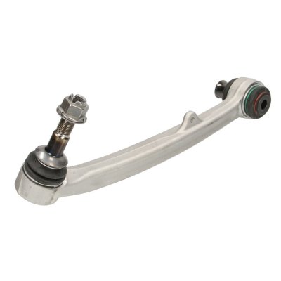 TRW  Bras de suspension BMW JTC1426 2283577,31102283577