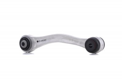 TRW  Bras de suspension BMW JTC1430 2283547,33322283547
