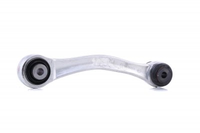 TRW  Bras de suspension BMW JTC1431 2283548,33322283548