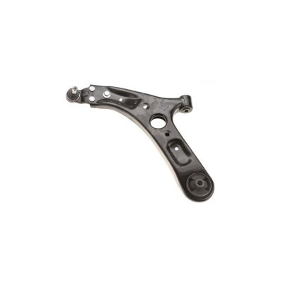 TRW  Bras de suspension HYUNDAI,KIA JTC1702 54500A6200,54500A6200