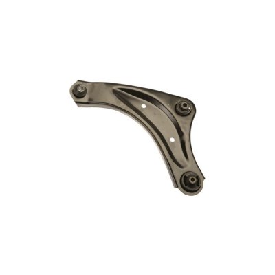 TRW  Bras de suspension NISSAN JTC2278 545011KA0A,545011KA0B