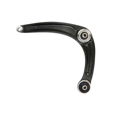 TRW  Bras de suspension PEUGEOT,CITRO&Euml;N,DS JTC1472 3520V2,3520V2,3520V2