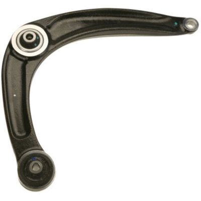 TRW  Bras de suspension PEUGEOT,CITRO&Euml;N,DS JTC1473 3521R3,3521R3,3521R3