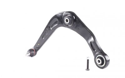 TRW  Bras de suspension PEUGEOT JTC949 3520H7,3520P2,3520V6 3528V6