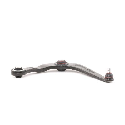TRW  Bras de suspension PEUGEOT JTC950 3521E7,3521K2,3521R7