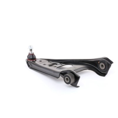 TRW  Bras de suspension SMART JTC1405 4513300010,A4513300010
