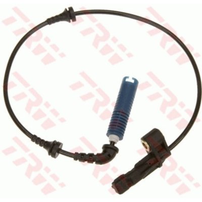 TRW  Capteur ABS GBS1309 BMW S&eacute;rie 3