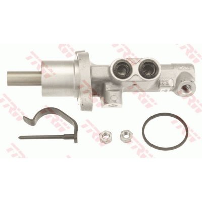 TRW  Cylindre de frein principal et pi&egrave;ces PMH961