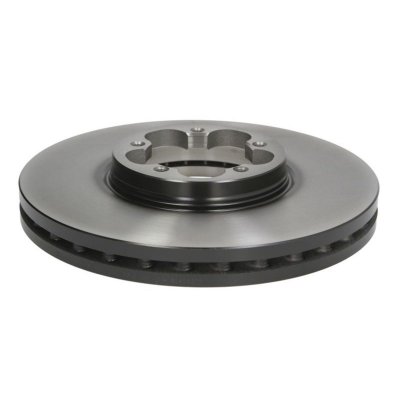 TRW  DF6752S Rotors de Disque de Frein